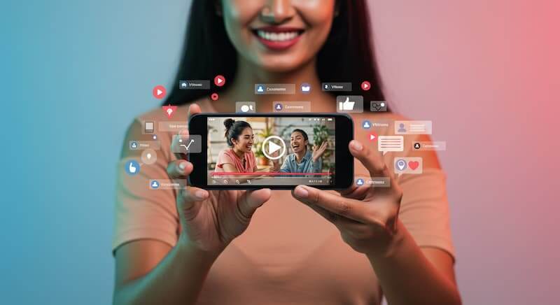 como crear estrategia video marketing
