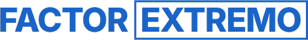 Factor Extremo