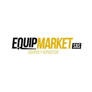 logo equipmarket